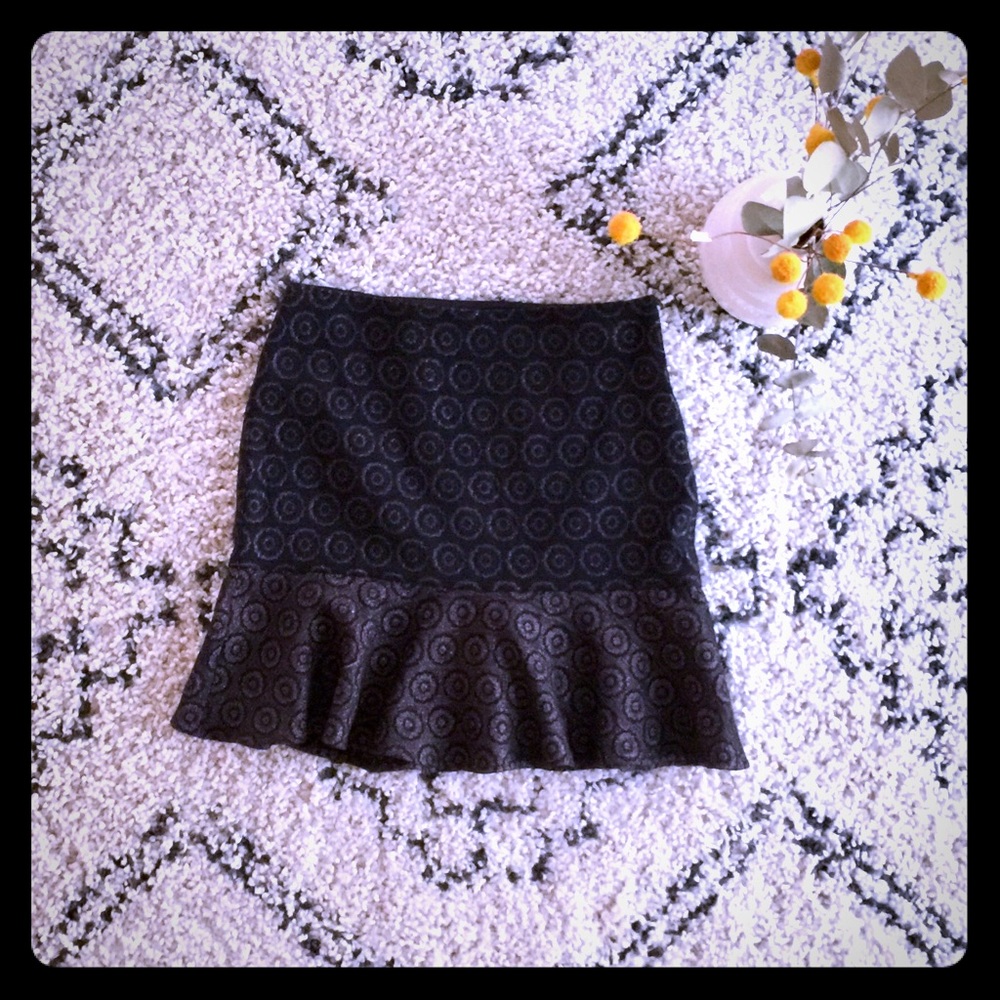 Trina Turk Skirt